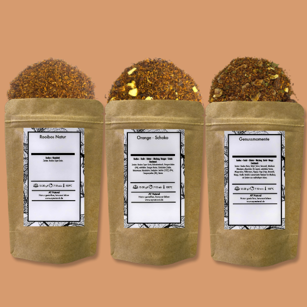 aynaturalafrikanischestee3erprobiersetsavannentrio | AY Natural